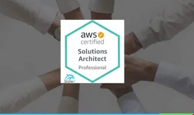 AWS Certified Solutions Architect Professional [Latest Exam]
