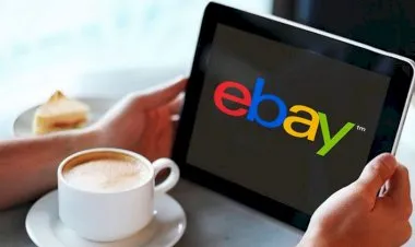 eBay Dropshipping - the EASIEST Strategy to Make Quick Sales