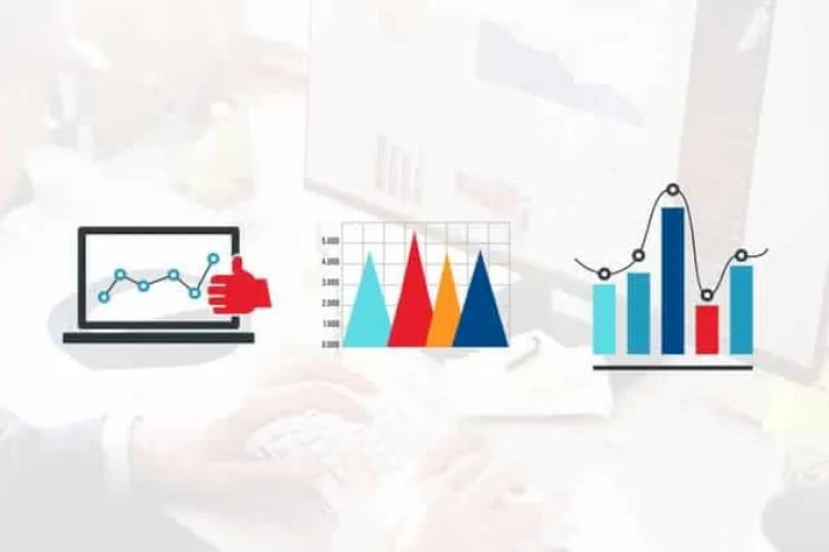 Data Analysis Essentials Using Excel Downloadfreecourse Download Udemy Paid Courses For Free