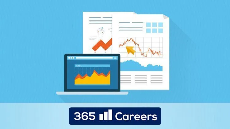 The Complete Financial Analyst Course 2020 Downloadfreecourse Download Udemy Paid Courses For Free