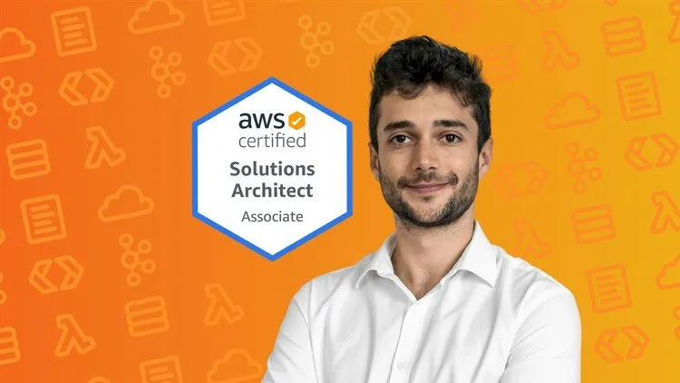 Ultimate AWS Certified Solutions Architect Associate 2020