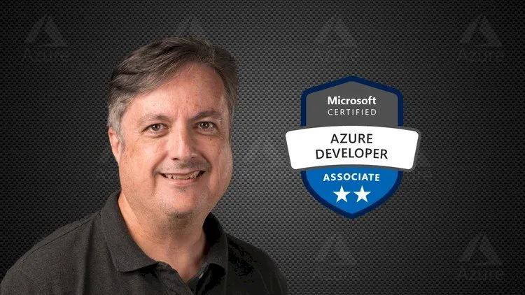 AZ-900: Microsoft Azure Fundamentals Exam Prep -2020 Edition