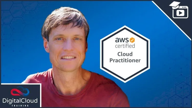 AWS Certified Cloud Practitioner Ultimate Exam Training 2020
