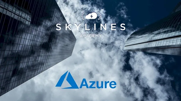 Microsoft AZ-300: Azure Architect Technologies