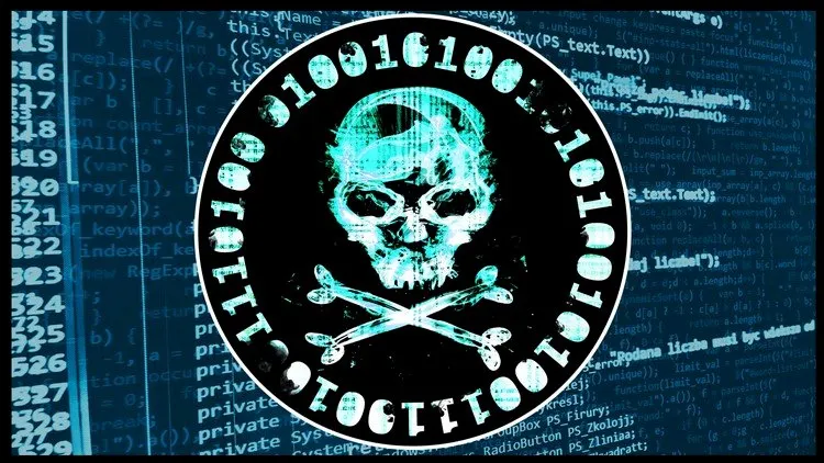 Gift This Course The Complete Cyber Security Course : Anonymous Browsing!