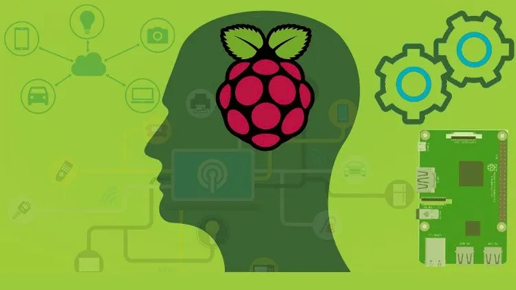 2020 Ultimate Guide to Raspberry Pi : Tips, Tricks and Hacks