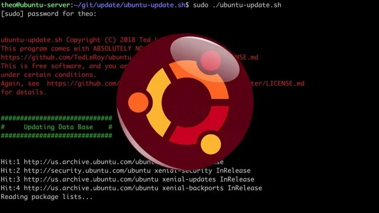 Ubuntu Linux Fundamentals - Learn Linux Server with Ubuntu