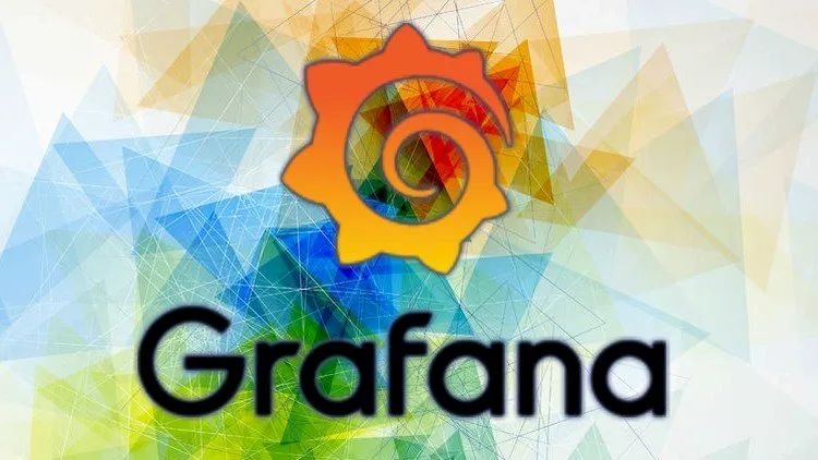Grafana and Graphite from Beginner to Advanced (3rd Edition)