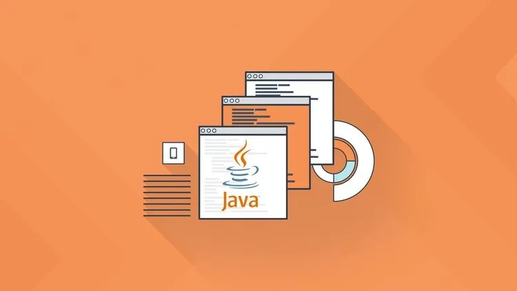 Algorithmic Problems in Java (+INTERVIEW QUESTIONS)