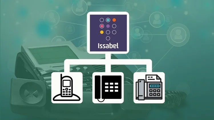 Build Free VoIP PBX & Call Center on Asterisk 16 Issabel.