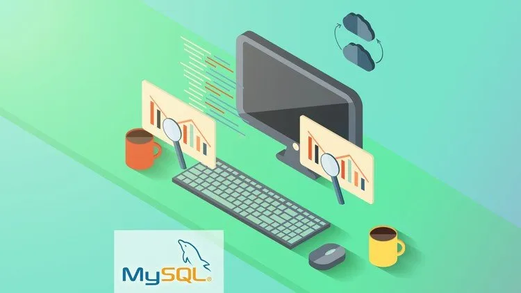 Introduction to SQL and MySQL