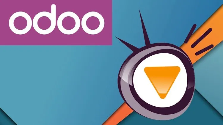Mastering Odoo 9 Development - Technical Fundamentals