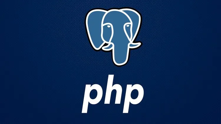PHP for Beginners 2020: all PHP code used is fully explained