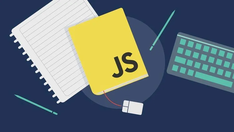 Javascript The Complete Guide 2020 Beginner Advanced Downloadfreecourse Download Udemy Paid Courses For Free