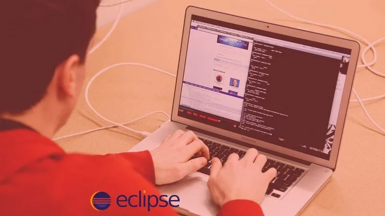 Beginners Eclipse Java IDE Training Course