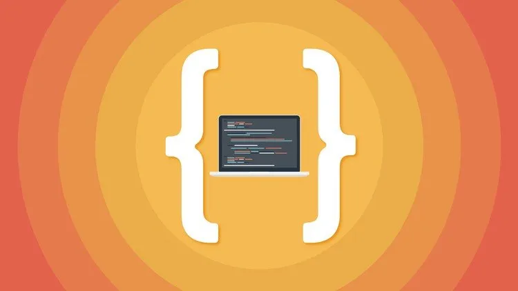 Java Masterclass - Beginner to Expert Guide