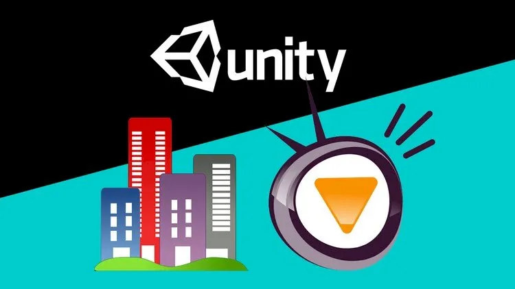 Build a Tycoon Business Sim in Unity3D: C# Game Development