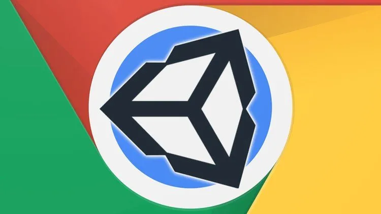WebGL w/ Unity: The Ultimate Guide to Games in the Browser