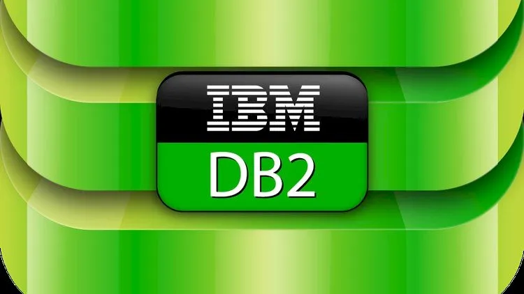Db2 LUW - Database Administration & Certification Workshop