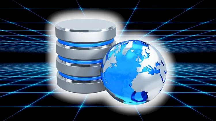 The Ultimate Oracle SQL Course