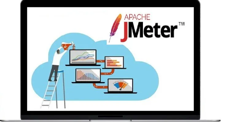 Wanna Learn JMeter ?Get Training by Industry Experts-18+hrs