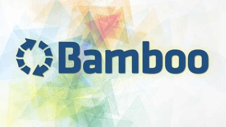 Atlassian Bamboo from Beginner to Advanced!