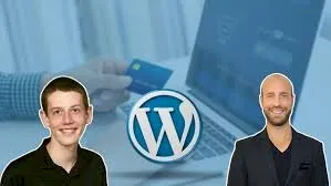 Learn How To Build An eCommerce Website Using Wordpress