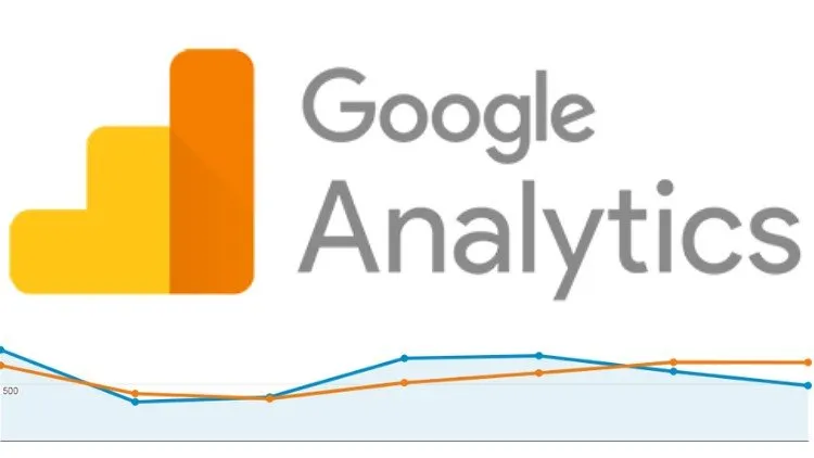 Google Analytics Mastery with Remarketing on Google Adwords