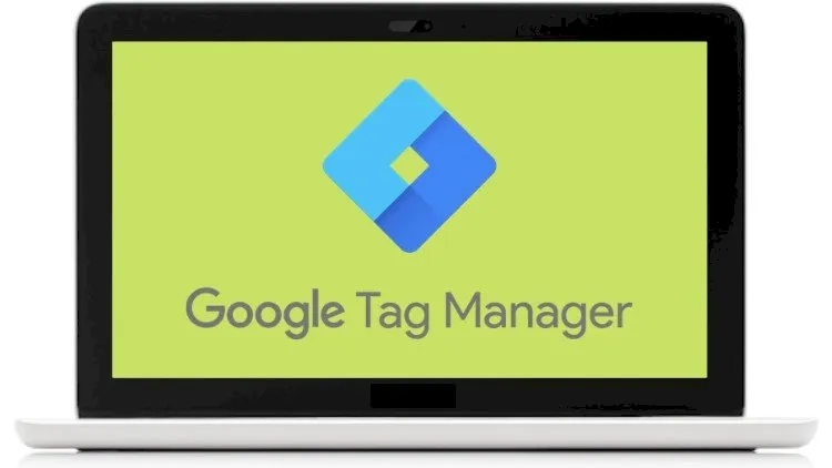 Google Tag Manager with Facebook & Google Remarketing Tags