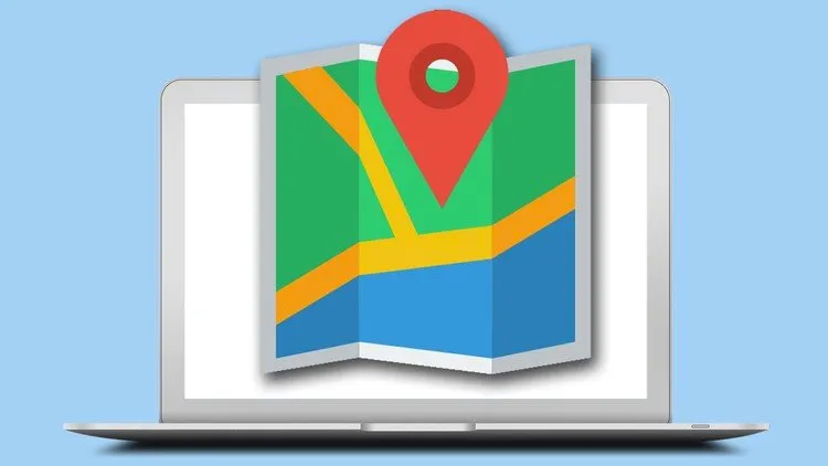 2020 Complete SEO Guide to Ranking Local Business Websites