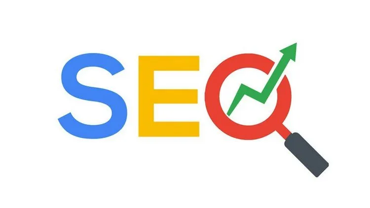 SEO Training: Get Free Traffic to Your Website With SEO