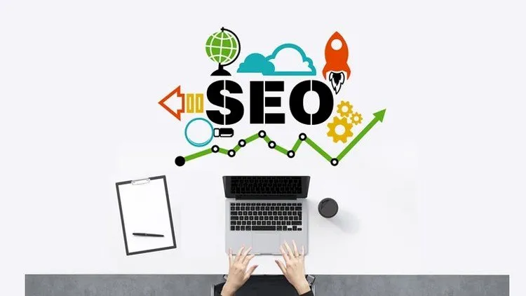 Learn SEO Optimization; Ultimate Guide for Website Ranking