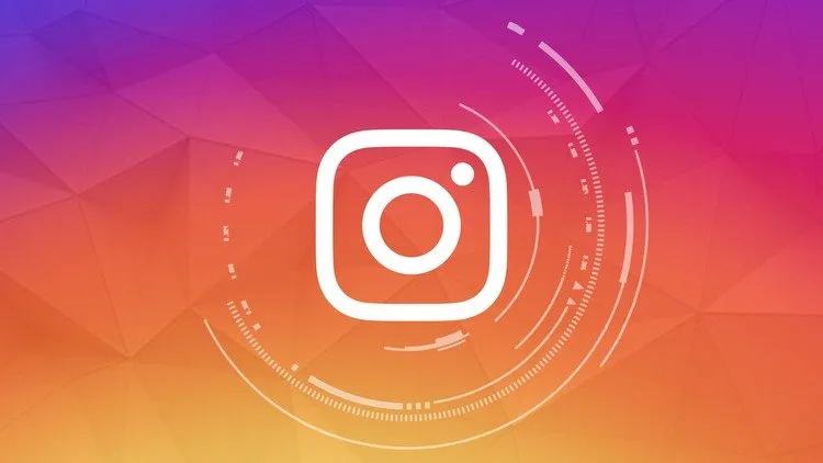 Instagram Marketing 2020: Complete Guide To Instagram Growth