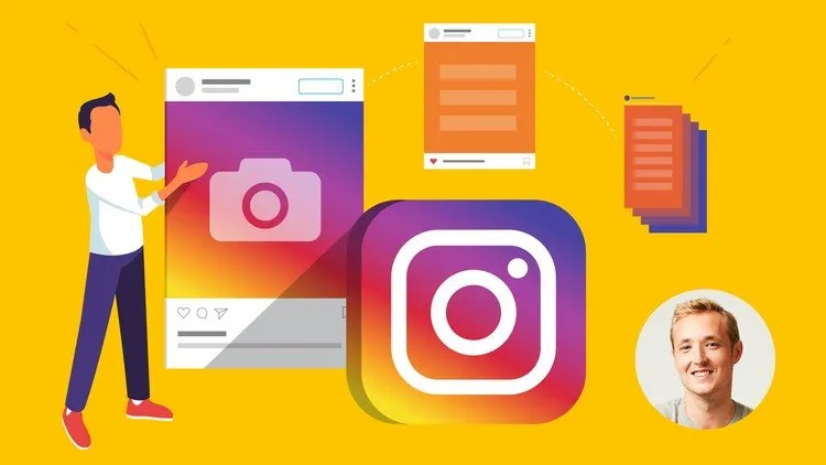 Instagram Marketing 2020: Hashtags, Live, Stories, Ads &more