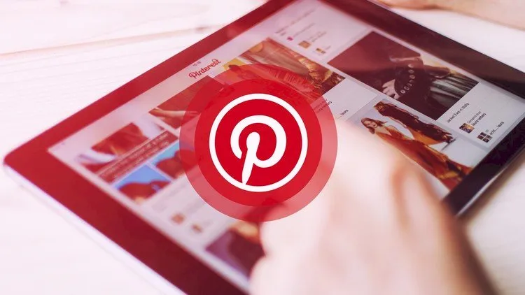 Pinterest Marketing: Using Pinterest for Business Growth