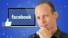 Facebook Marketing 2020: 1000
