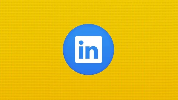 LinkedIn Marketing - Build A Brand and Generate Leads
