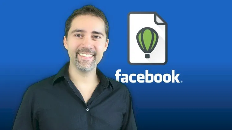 Facebook Page Masterclass: Use It to Grow Your Business