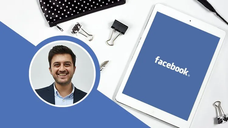 The Ultimate Facebook Ads and Facebook Marketing Guide 2020