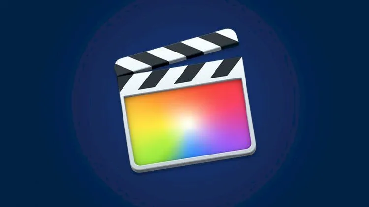 Video Editing in Final Cut Pro X: Learn the Basics in 1 Hour