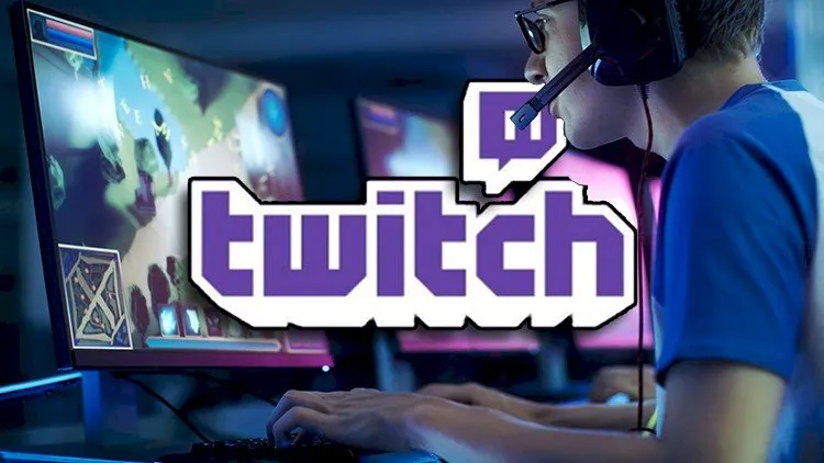 Complete Twitch Streaming Tutorial Series: PS4, Xbox One, PC