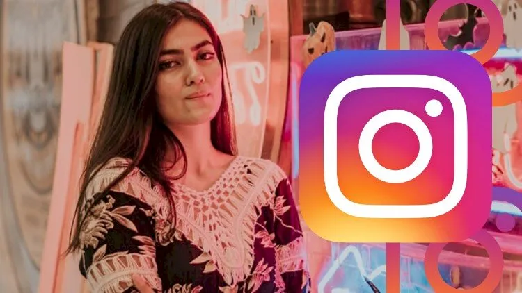 Instagram Marketing 2020 Mastermind: 360° Brand Development