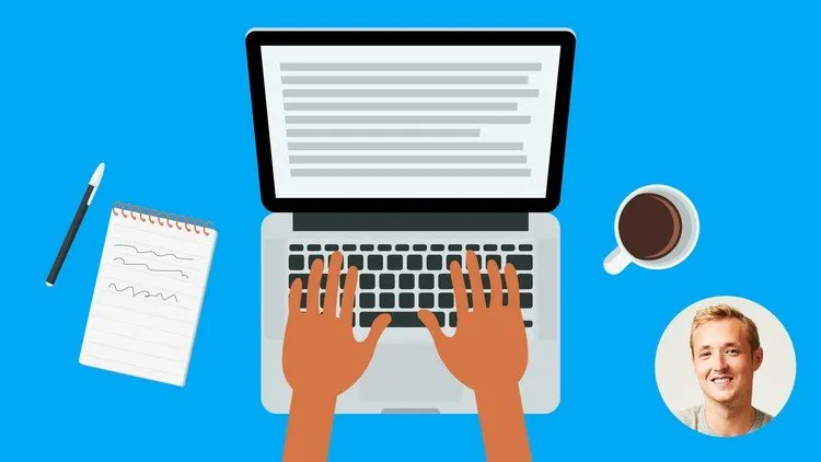 Modern Copywriting: Writing copy that sells in 2020