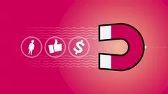 Marketing 101: How To Be Seen, Get Heard, & Make An Impact!