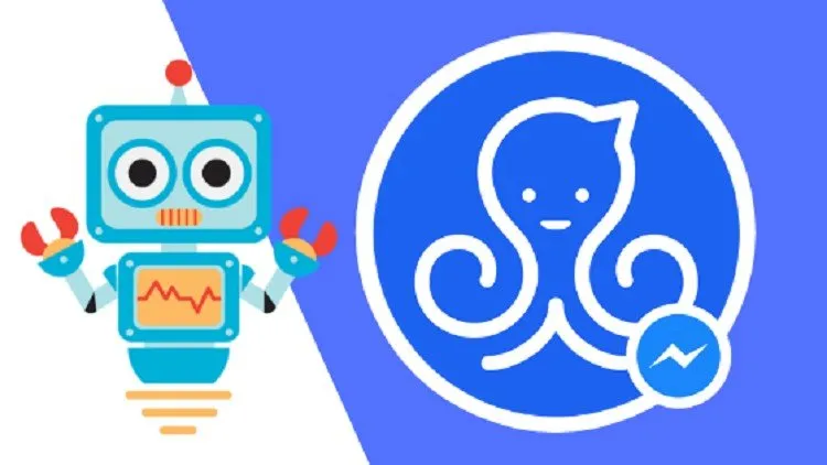 How to set up a Manychat chatbot (beginner)