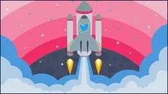 Twitter Ads: Twitter Advertising 2020 Certification Course