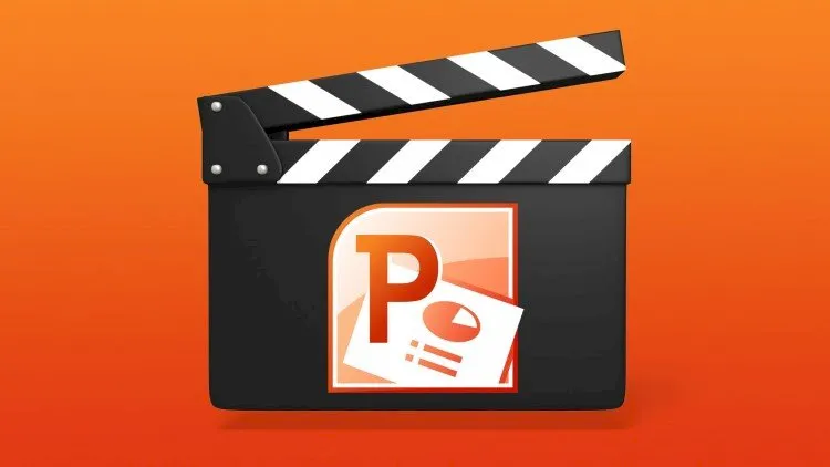 How to Create Promo Videos in PowerPoint