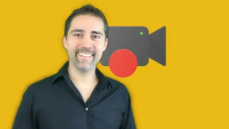 Social Media Live Streaming: The Power of Video Marketing
