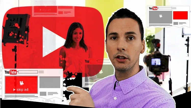 How to Advertise on YouTube with YouTube Ads in 2020