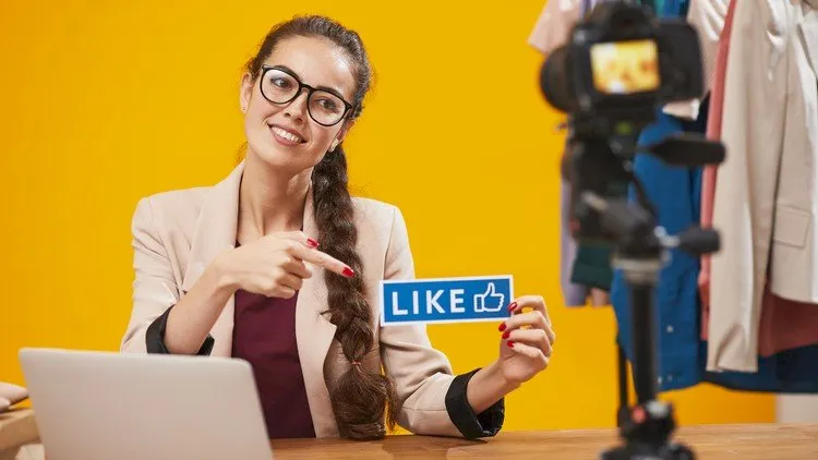 Complete Video Production, Marketing, & YouTube Mastery 2020